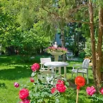 Villa Sabine - Renate