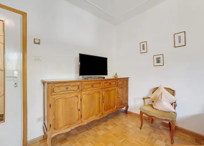 Villa Sabine - Renate